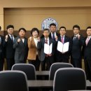 인제대학교 경영대학원 머니투데이