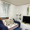 대흘샬레 이미지