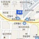 이창영정신건강의학과의원 이미지