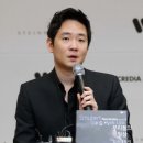 고향찬반 | 피아니스트 임동혁 경찰 출동 구조! 프로필·결혼·이혼 전처 부인 논란까지 총정리