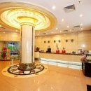 인터넷뉴월드 이미지