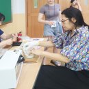 백동초등학교 이미지