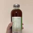 (주)초록원 이미지