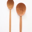 BouBouWorks 이미지