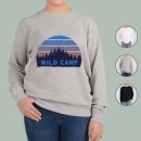 포레스트몰 이미지