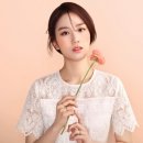 아임네일 이미지