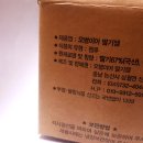 오병이어협동조합 네이버블로그