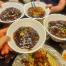 천주채관 이미지