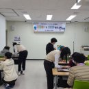 스마트폰과 PC활용 이미지