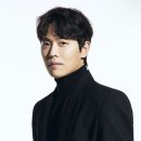 휘문기획