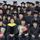 해피하우스 지역아동센터 이미지