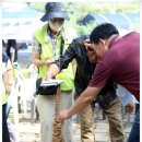 신현동-8 이미지