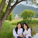 익산고등학교 이미지