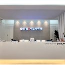 시흥삼성S비뇨의학과의원 이미지