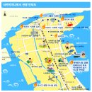 동해항 국제여객터미널 | 배로 일본 여행 동해항 출발 사카이미나토 2박3일 가족여행 일정(계획표)+여행준비 체크리스트 일본남부...