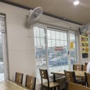 오가리수제비 이미지