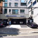 방이현대서비스 이미지