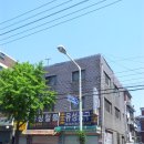 유성공구 이미지