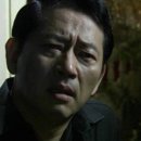 머리못하는집 - 군포시 고산로 571 | 머리못하는집