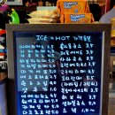 브라우나비 이미지