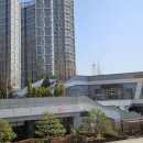 SK황금 공인중개사사무소 이미지