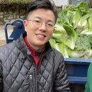 시골밥상농산물