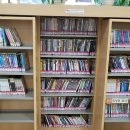 달빛마루도서관 이미지