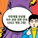 이준형과학교습소