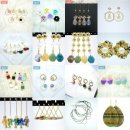 로즈마리민박 이미지