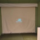 버디버디 골프아카데미 이미지