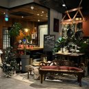 신안동10 이미지