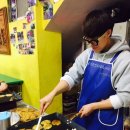 1월7일 도시락배달~♥ 이미지