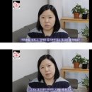 족발신선생광명