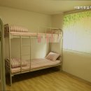 서울의휴일2