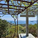 가르멜수도원 이미지