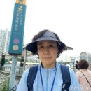 광평교 화장실 이미지