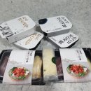 아임스토어
