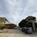 토루생태체험 이미지