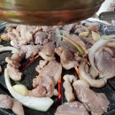 대동강오리불고기 이미지