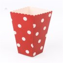 에벤에셀봉투 이미지