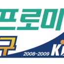 L;G전자랜드
