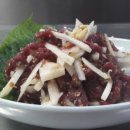 상이농장 이미지