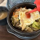 우신탕 본가 이미지