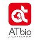 (주)에이티바이오 이미지