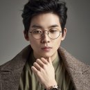 조현철 카카오 검색결과
