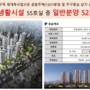 더센트럴약국 네이버블로그