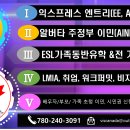 쿡푸드