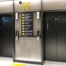 경기도 수원시 팔달구 덕영대로 이미지