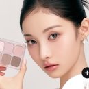 브러쉬05 네이버블로그