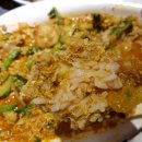 타이라오 이미지